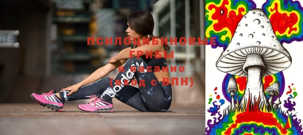 эйфоретик Волосово