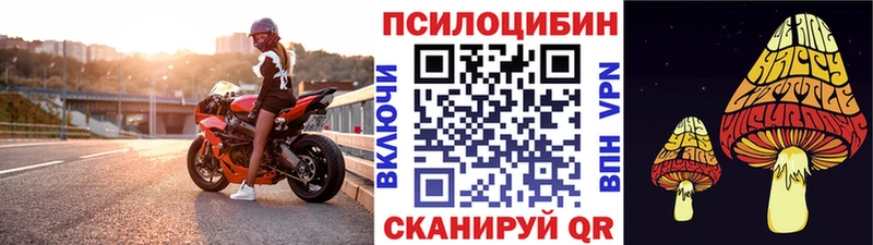 Галлюциногенные грибы прущие грибы  Володарск 